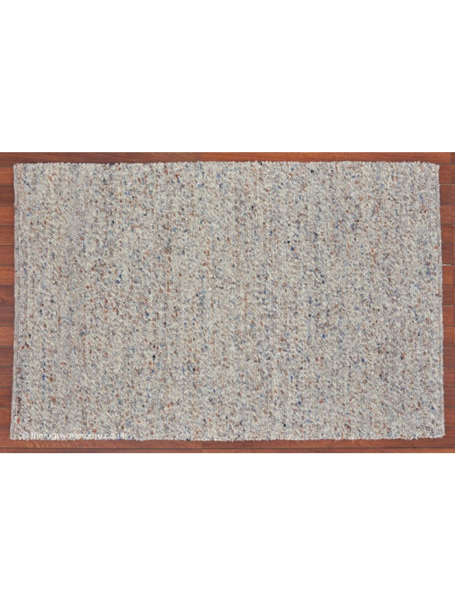 Modica Rug - 6