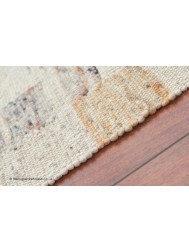 Promenade Rug - Thumbnail - 3