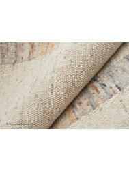 Promenade Rug - Thumbnail - 4