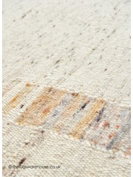 Promenade Rug - Thumbnail - 5