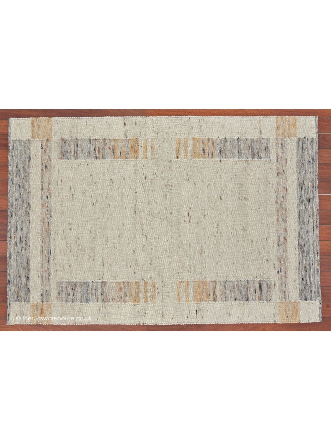 Promenade Rug - 6