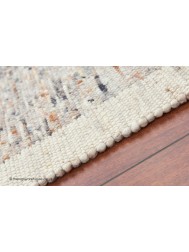 Sandstorm Rug - Thumbnail - 3