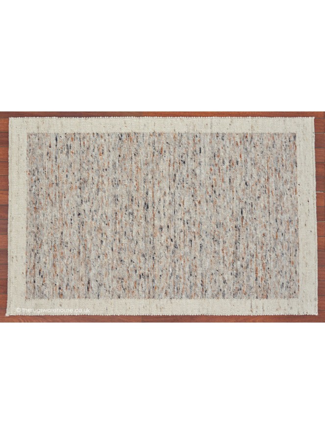 Sandstorm Rug - 6