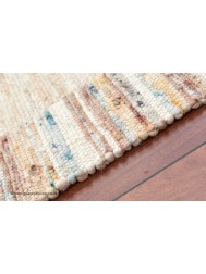 Sapphire Rug - Thumbnail - 3