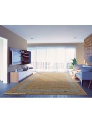 Silvera Rug - Thumbnail - 2