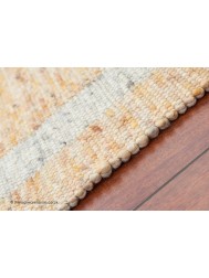 Silvera Rug - Thumbnail - 3