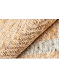 Silvera Rug - Thumbnail - 4