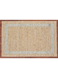 Silvera Rug - Thumbnail - 6