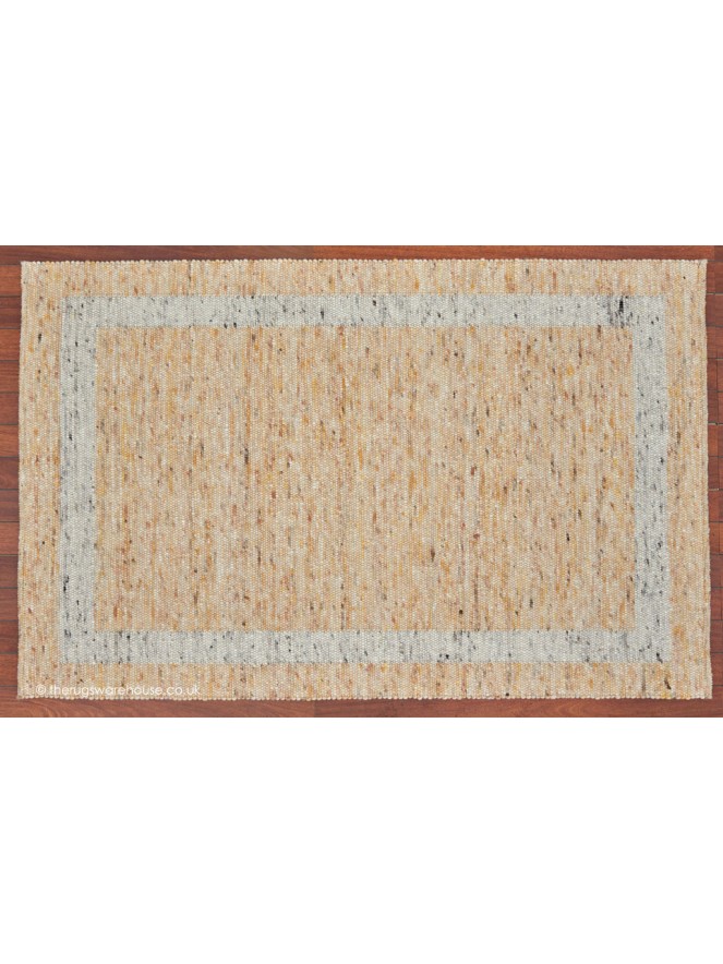 Silvera Rug - 6