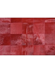 Alhambra Rug - Thumbnail - 3