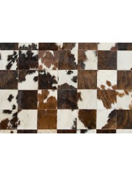 Poitiere Rug - Thumbnail - 3