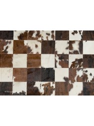 Poitiere Rug - Thumbnail - 4