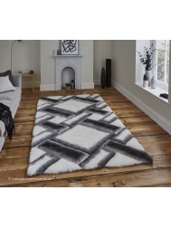 Galicia Ivory Rug - Thumbnail - 2