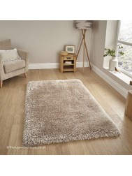 Montana Beige Rug - Thumbnail - 2