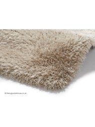 Montana Beige Rug - Thumbnail - 3