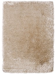 Montana Beige Rug - Thumbnail - 4