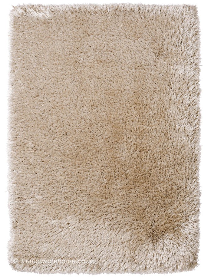 Montana Beige Rug - 4