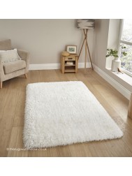 Montana Ivory Rug - Thumbnail - 2