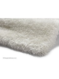 Montana Ivory Rug - Thumbnail - 3