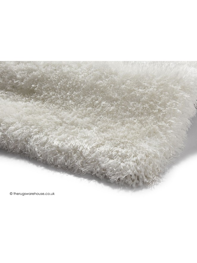 Montana Ivory Rug - 3