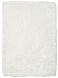 Montana Ivory Rug - Thumbnail - 4