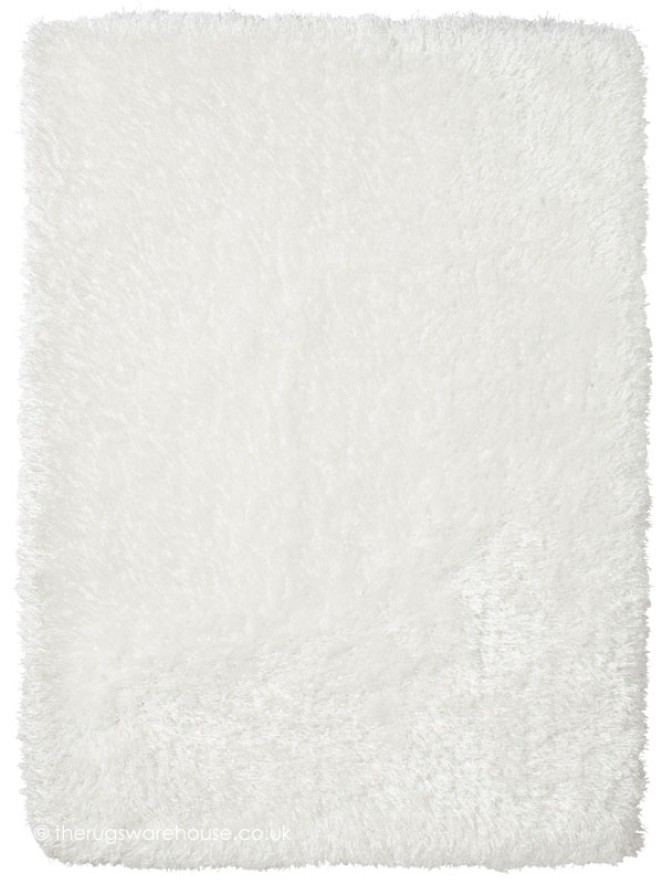 Montana Ivory Rug - 4