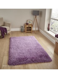 Montana Lilac Rug - Thumbnail - 2