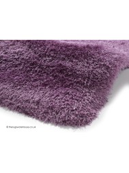 Montana Lilac Rug - Thumbnail - 3