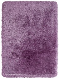 Montana Lilac Rug - Thumbnail - 4