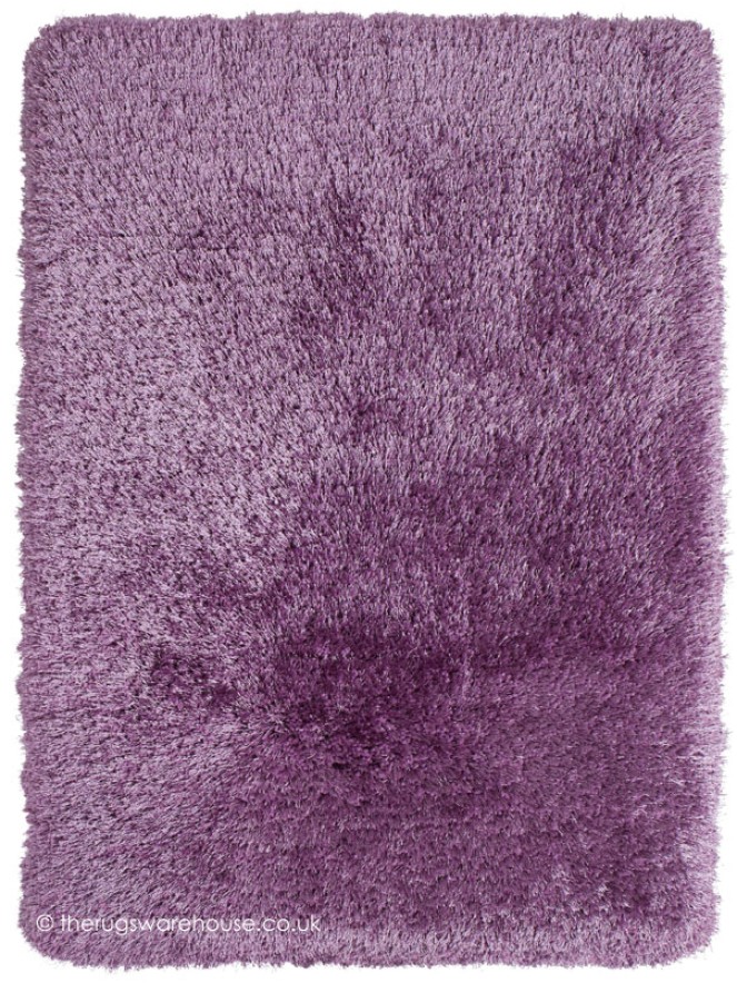 Montana Lilac Rug - 4