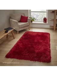 Montana Red Rug - Thumbnail - 2