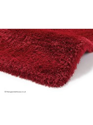 Montana Red Rug - Thumbnail - 3