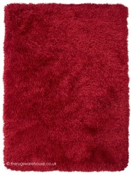 Montana Red Rug - Thumbnail - 4