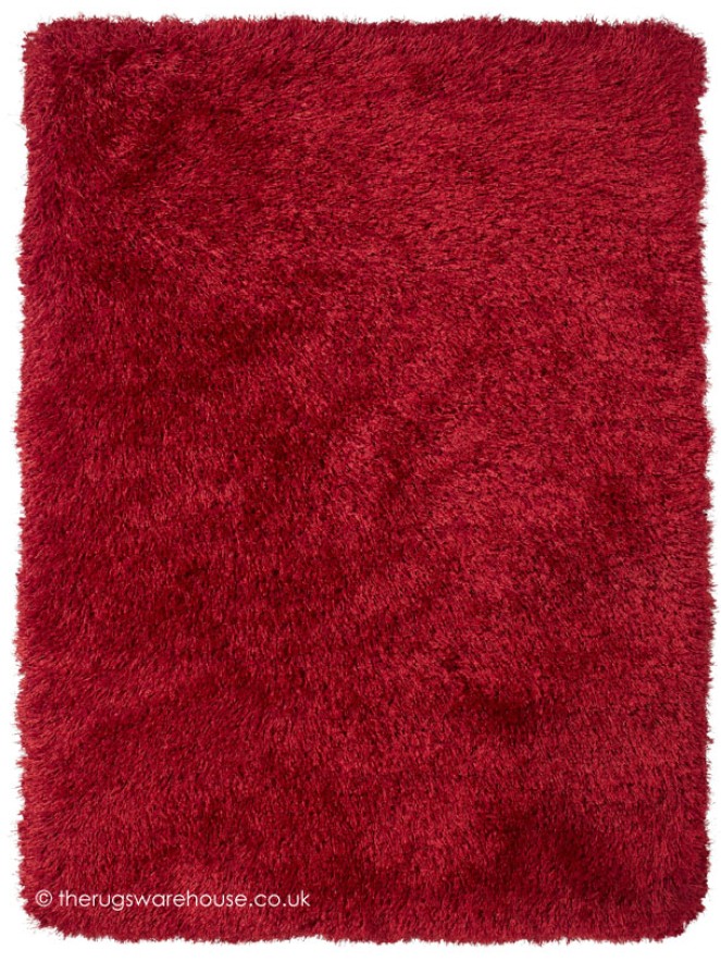 Montana Red Rug - 4