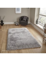 Montana Silver Rug - Thumbnail - 2