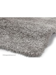 Montana Silver Rug - Thumbnail - 3