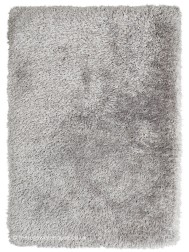 Montana Silver Rug - Thumbnail - 4