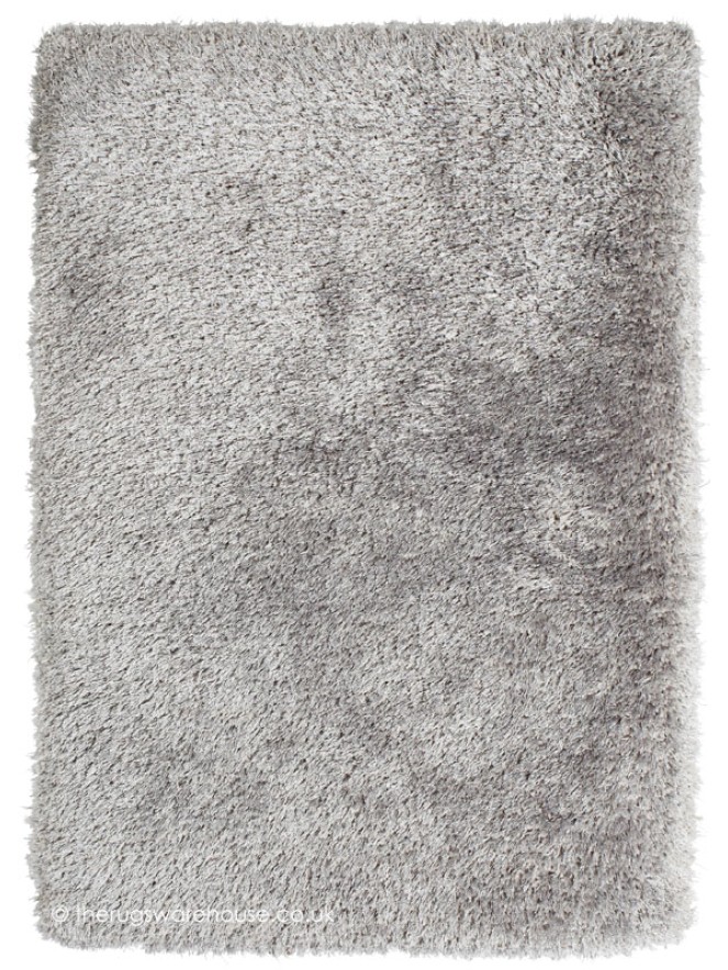 Montana Silver Rug - 4