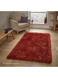 Montana Terra Rug - Thumbnail - 2