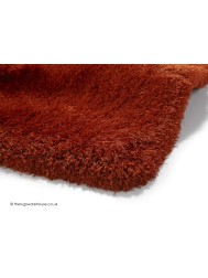 Montana Terra Rug - Thumbnail - 3