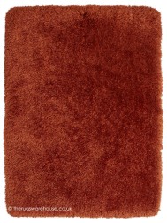 Montana Terra Rug - Thumbnail - 4