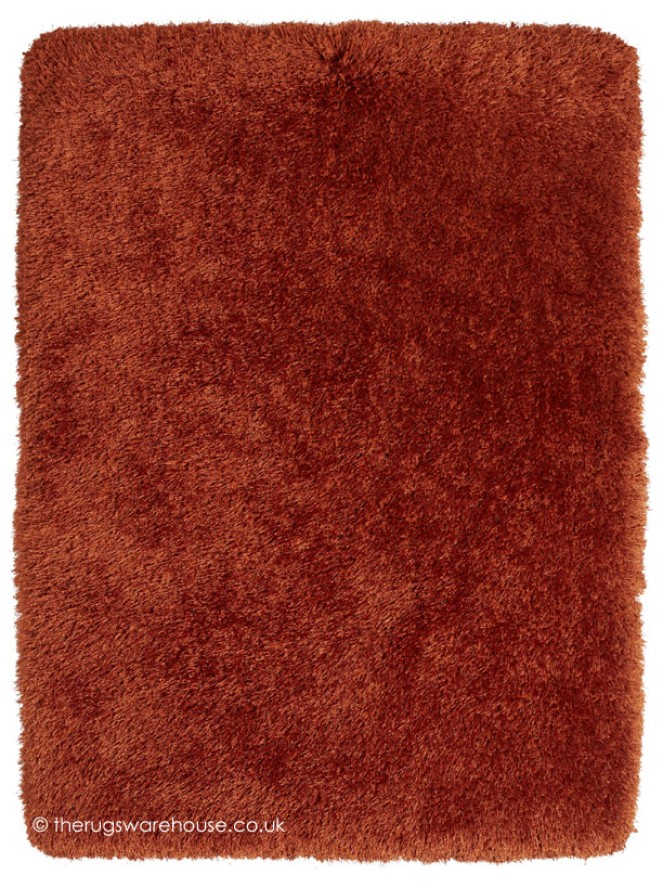 Montana Terra Rug - 4