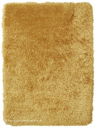 Montana Yellow Rug - Thumbnail - 4