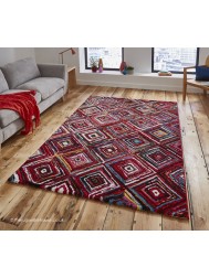 Undertones Rug - Thumbnail - 2