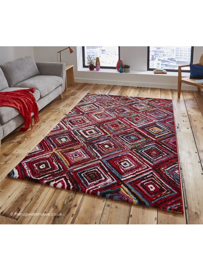 Undertones Rug - 2