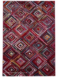 Undertones Rug - Thumbnail - 4