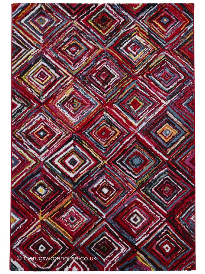 Undertones Rug - 4