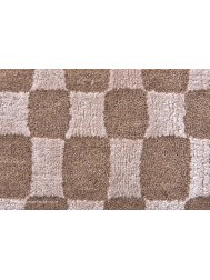 Oska Taupe Rug - Thumbnail - 6