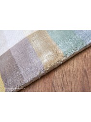 Deco Pastel Rug - Thumbnail - 4