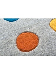 Funk Spotty Rug - Thumbnail - 6